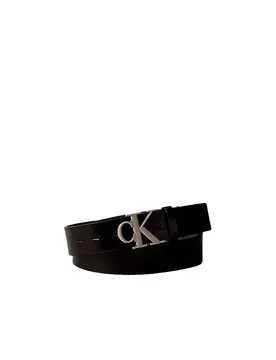 Ceinture Lv04d7016g Black 110 cm