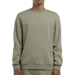 Kapuzensweaters Nark Eu L;Eu Xl