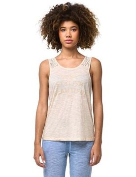 Tank Top Woman Tank Lace Eu S;Eu M;Eu L;Eu Xl;Eu Xs Female