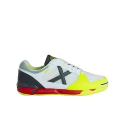 Fußballschuhe One 60 - Blanc - male - Size: 43