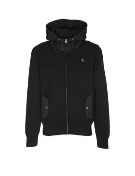 Hugo Chaqueta SYLON negro M - Hugo Boss - FashionsVida