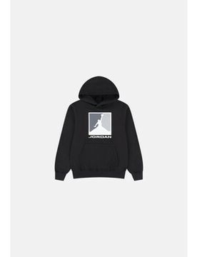 Kapuzensweaters 95f086-023 Eu S;Eu M;Eu L