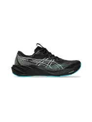Herren Laufschuhe GT-2000 15 schwarz 41 1/2 M