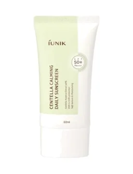 IUNIK Centella - iUNIK - FashionsVida