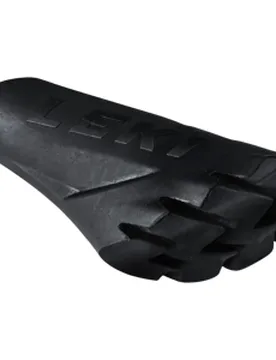 LEKI POWER GRIP PAD - LEKI - FashionsVida