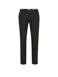 Pantaloni CHUCK grigio 33/L36