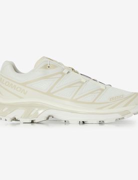 Xt-6 ecru/beige 42 2/3