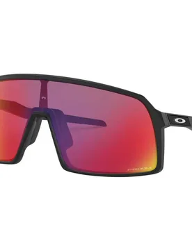Lunettes De Soleil Sutro Prizm Road - Oakley - FashionsVida