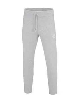 Kinder Trainingshose Bryn - Gris - male - Size: YXS - Errea - FashionsVida