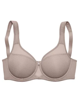 Minimizer BH NUANCE sand beige 85D damen - Lascana - FashionsVida