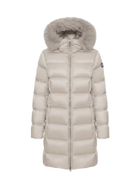COLMAR Giacconi Panna - Colmar - FashionsVida