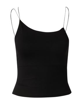 EDITED Top 'Lewe' negro