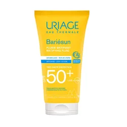 URIAGE BariÃ©sun Spf50+