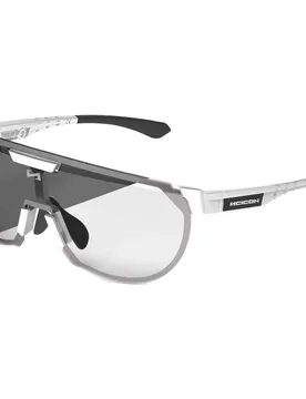 Lunettes De Soleil Photochromiques Aerotrail - SCICON - FashionsVida