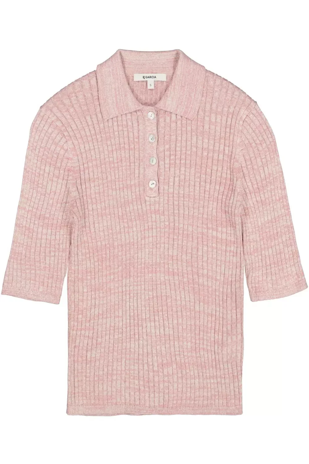 N260244 female - L - FashionsVida