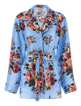 Dolce & Gabbana Camicia di vanitÃ