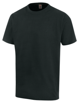 Tee-shirt de travail Job+ anthracite Gris foncé XL