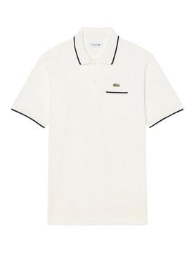 Lacoste Polo L.12.12 classic fit