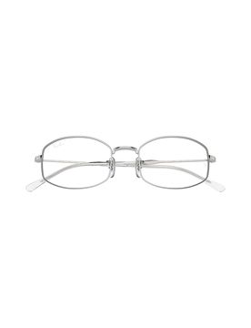 Occhiali da avista 0RX6510-2968 Uomo