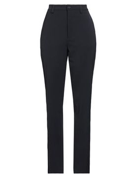 Hose Damen Marineblau 32,34,36,38 Damen