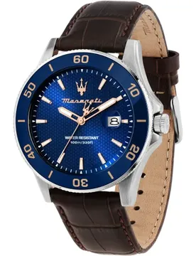 Orologio Uomo Competizione R8851100004