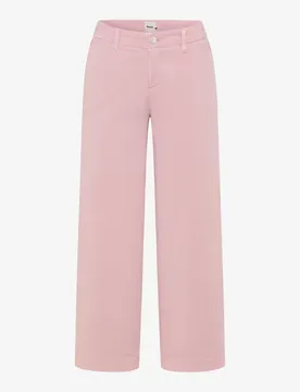 STYLE.MAINE S female