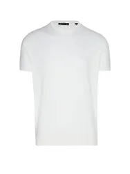 Dressler T-shirt blanc XXL