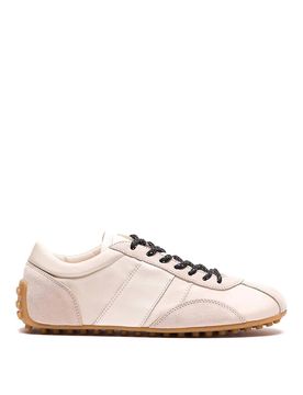 Tod's Sneakers da maratona di Tod's