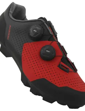 Massi Chaussures Vtt Proteam