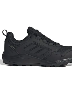 Terrex Tracerocker 2.0 GTX Damen Trailrunningschuhe, schwarz, Größe 38 ⅔ 38 ⅔ - Adidas - FashionsVida