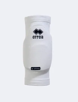 GINOCCHIERA TOKYO VOLLEY UNISEX M - Errea - FashionsVida