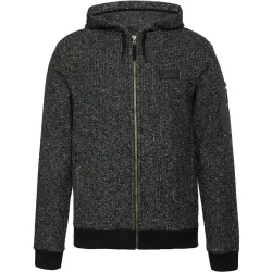 Chaqueta de hombre Tindaya st