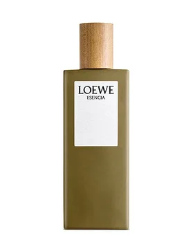 Loewe Esencia Eau De Toilette 50ML - Loewe - FashionsVida