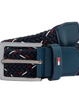Cintura Denton Space Blue 85 cm