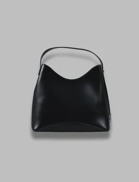 OSOI egg hobo - OSOI - FashionsVida