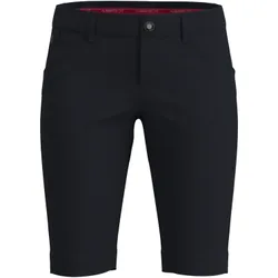 Bermuda Mona-K-FX4 Dry Cooler, navy 42
