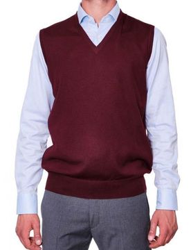 Maglia Uomo 55127/14290 291 BORD