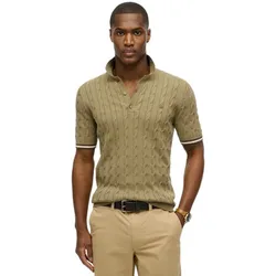 Pullover Maille Eu S;Eu L;Eu Xl Male