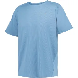 Camiseta de running de hombre
