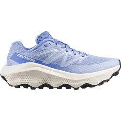 Scarpe Da Trail Running Ultra Flow 2 Brunnera Blue / Vanilla Ice / Black EU 36