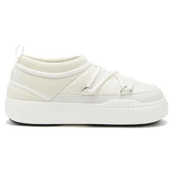 Sneaker Park Icon Cream EU 41