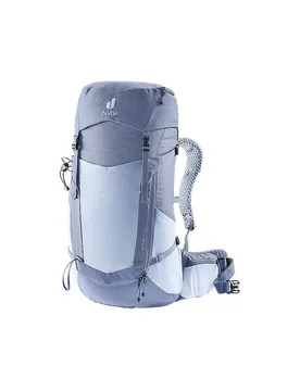 Damen Wanderrucksack Futura 24 SL hellblau W - Deuter - FashionsVida