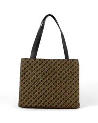Borsa Donna Marrone - GH0222-TOF