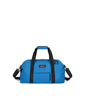 Bolsa de viaje Stand Cabin azul