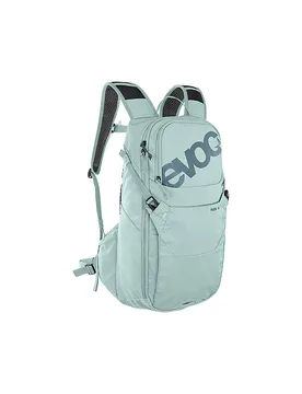 Fahrradrucksack Ride 16L mint B - EVOC - FashionsVida