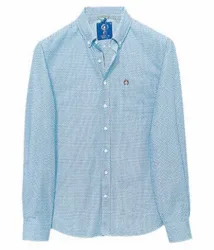 XXL Shirt, B.Down, 1/1, male