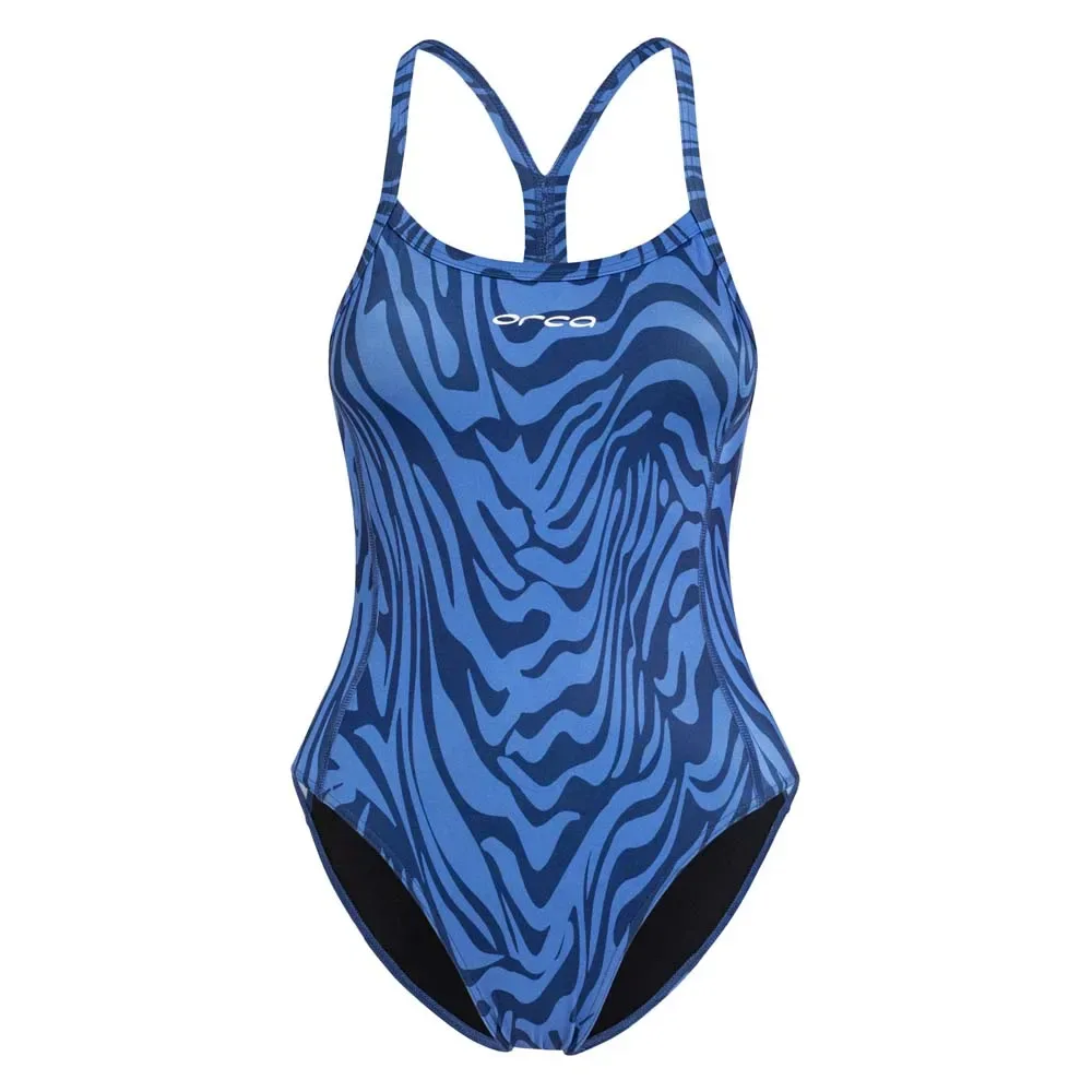 Orca Maillot De Bain Core - Orca - FashionsVida