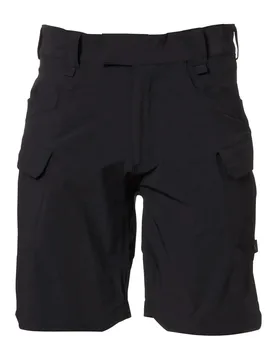 Short OTS 8.5 - Oliv / S Herren Oliv adult Herren - Helikon-Tex - FashionsVida