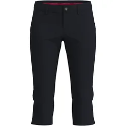 Caprihose Mona-C-FX4 Dry Cooler, navy 40