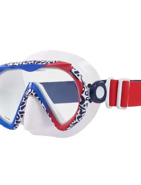 Aqualung Masque De Natation Compass
